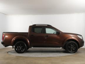 Nissan Navara  2.3 dCi 