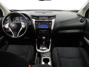 Nissan Navara  2.3 dCi 