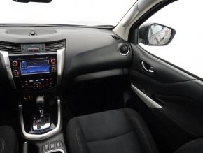 Nissan Navara  2.3 dCi 