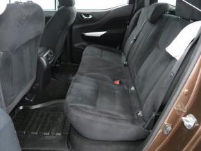 Nissan Navara  2.3 dCi 