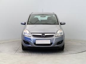 Opel Zafira  1.8 