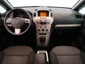 Opel Zafira  1.8 