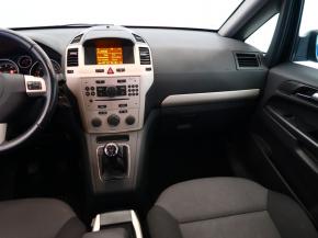 Opel Zafira  1.8 