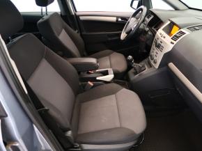 Opel Zafira  1.8 