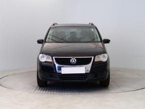 Volkswagen Touran  1.6 Trendline 