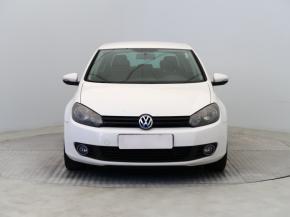 Volkswagen Golf  1.2 TSI 