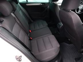 Volkswagen Golf  1.2 TSI 