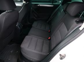 Volkswagen Golf  1.2 TSI 