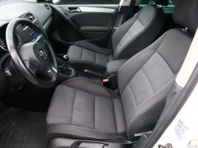 Volkswagen Golf  1.2 TSI 