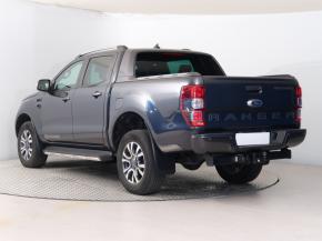 Ford Ranger  2.0 EcoBlue Wildtrack 