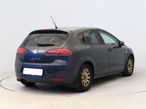 Seat Leon  1.4 TSI 