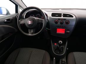 Seat Leon  1.4 TSI 