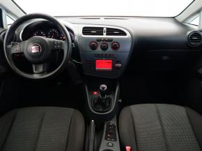 Seat Leon  1.4 TSI 