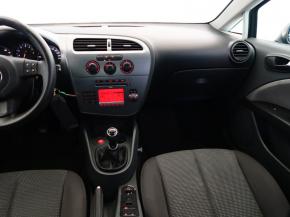 Seat Leon  1.4 TSI 