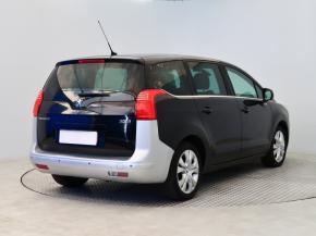 Peugeot 5008  1.6 VTi 