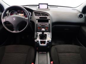 Peugeot 5008  1.6 VTi 