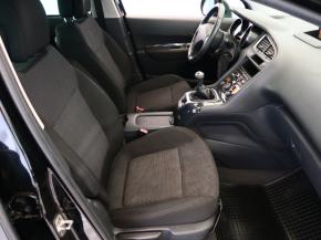 Peugeot 5008  1.6 VTi 