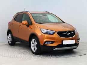 Opel Mokka  1.4 Turbo 