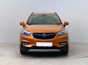 Opel Mokka  1.4 Turbo 