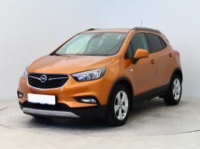 Opel Mokka  1.4 Turbo 