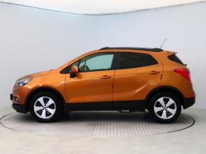 Opel Mokka  1.4 Turbo 