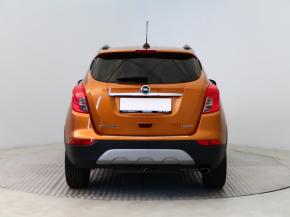 Opel Mokka  1.4 Turbo 