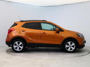 Opel Mokka  1.4 Turbo 