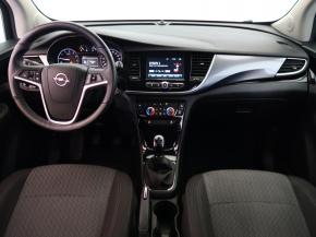 Opel Mokka  1.4 Turbo 