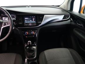 Opel Mokka  1.4 Turbo 