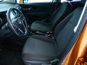 Opel Mokka  1.4 Turbo 