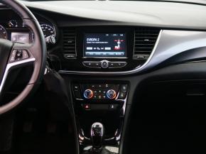 Opel Mokka  1.4 Turbo 