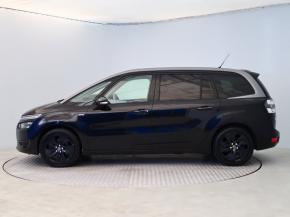 Citroen C4 Picasso  2.0 HDI Exclusive 