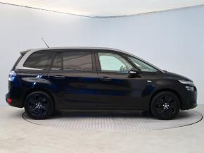 Citroen C4 Picasso  2.0 HDI Exclusive 