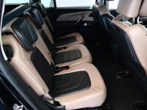 Citroen C4 Picasso  2.0 HDI Exclusive 