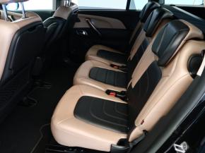 Citroen C4 Picasso  2.0 HDI Exclusive 