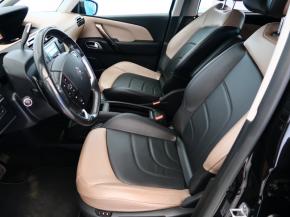 Citroen C4 Picasso  2.0 HDI Exclusive 