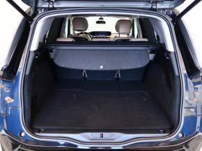 Citroen C4 Picasso  2.0 HDI Exclusive 