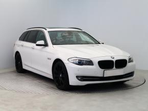 BMW 5  530d 