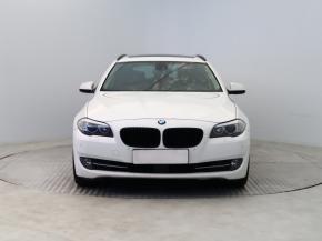 BMW 5  530d 