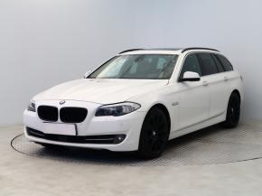 BMW 5  530d 