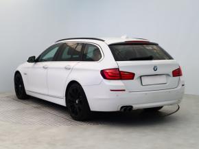 BMW 5  530d 