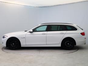 BMW 5  530d 