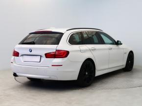 BMW 5  530d 