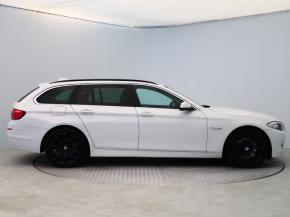 BMW 5  530d 