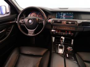 BMW 5  530d 