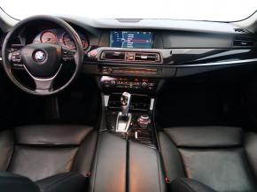 BMW 5  530d 