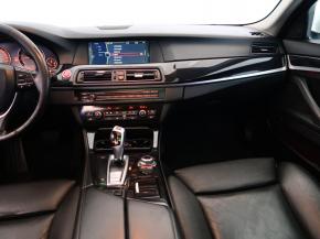 BMW 5  530d 