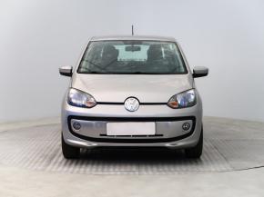 Volkswagen Up!  1.0 MPI 