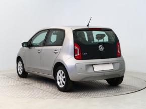 Volkswagen Up!  1.0 MPI 