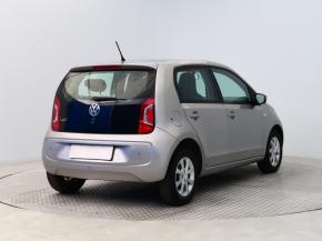 Volkswagen Up!  1.0 MPI 